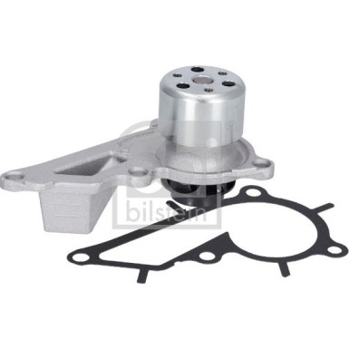 FEBI BILSTEIN 181797 Wasserpumpe, Motorkühlung