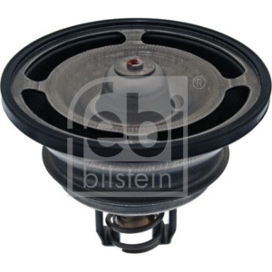 FEBI BILSTEIN 44162 Thermostat, Kühlmittel