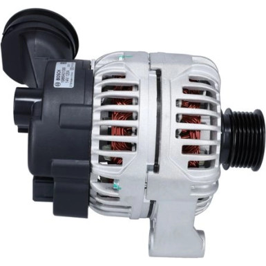 Generator 1 986 A01 099 Generator 1 986 A01 099
