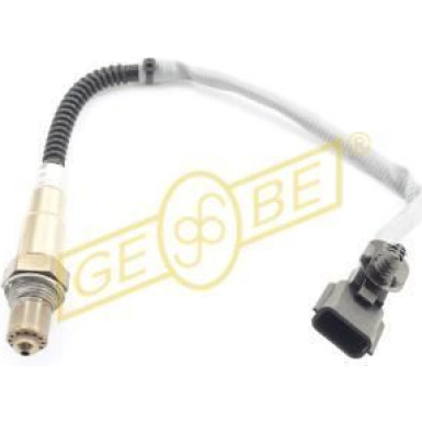 GEBE Lambdasonde 9 7134 1