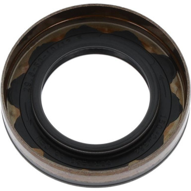 Corteco Wellendichtring, Differential 12014825B