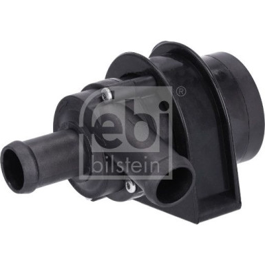 FEBI BILSTEIN 188475 Zusatzwasserpumpe (Kühlwasserkreislauf) FEBI BILSTEIN 188475 Zusatzwasserpumpe (Kühlwasserkreislauf)