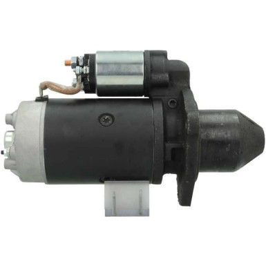 PSH Starter +Line Original 901.009.113.010