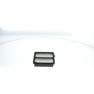 BOSCH F 026 400 223 Luftfilter BOSCH F 026 400 223 Luftfilter