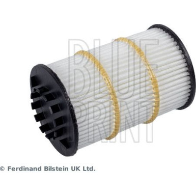 Blue Print Ölfilter ADV182115