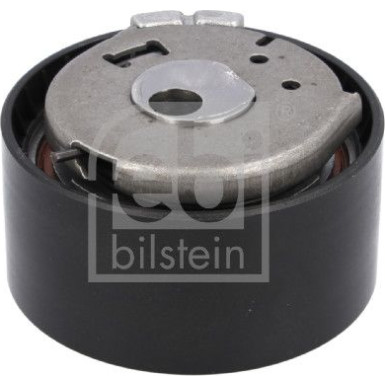 FEBI BILSTEIN 17769 Spannrolle, Zahnriemen