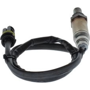 BOSCH Lambdasonde 0 258 003 513 BOSCH Lambdasonde 0 258 003 513