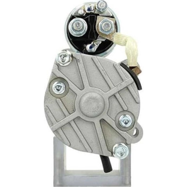 PSH Starter +Line Original 590.558.103.020