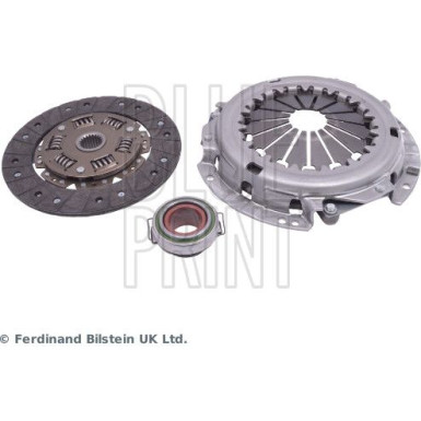 Blue Print Kupplungssatz ADT330146