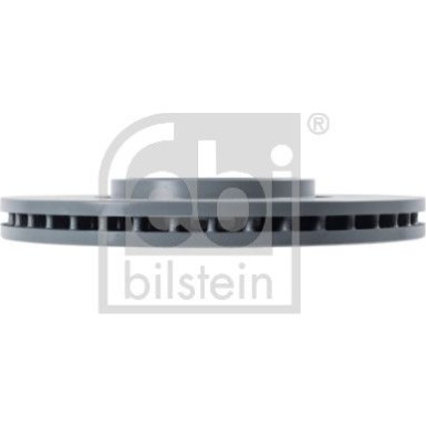 FEBI BILSTEIN 108677 Bremsscheibe