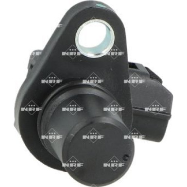 Sensor, Nockenwellenposition 754091 Sensor, Nockenwellenposition 754091