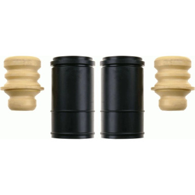 Sachs Staubschutzsatz, Stoßdämpfer Service Kit 900 046