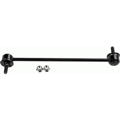 Stange/Strebe, Stabilisator 36409 01