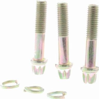 Vemo Zündverteilerkappe V40-70-0041