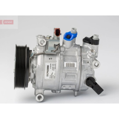 DENSO 6SAS14C Klimakompressor DCP02098 DENSO 6SAS14C Klimakompressor DCP02098