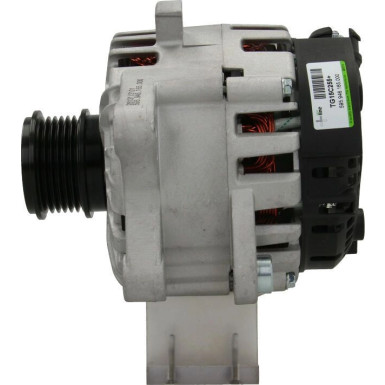 PSH Generator +Line Original 595.946.165.000SPERR