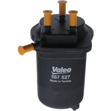 Valeo Kraftstofffilter 587527