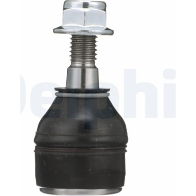 Delphi Spurstangenkopf TA2499