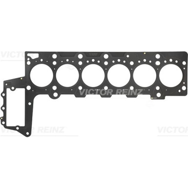 Victor Reinz Dichtung, Zylinderkopf 61-35005-00