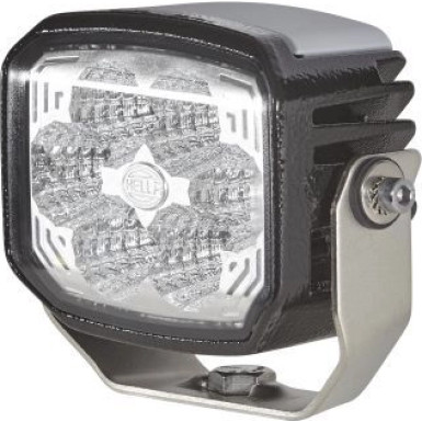 Hella Arbeitsscheinwerfer 1GA 996 288-021 Hella Arbeitsscheinwerfer 1GA 996 288-021