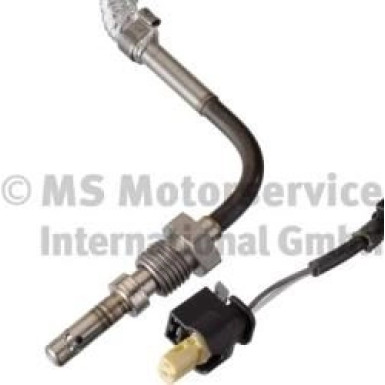 Sensor, Abgastemperatur 7.08369.51.0 Sensor, Abgastemperatur 7.08369.51.0