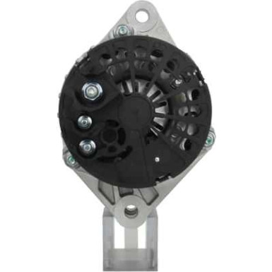 BV PSH 135.546.130.050 Lichtmaschine 12V, 130A, B+ (M8), Ø 62,0 mm