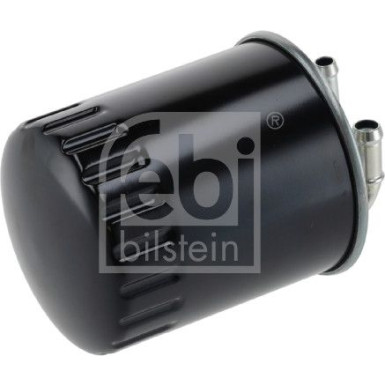 FEBI BILSTEIN 34178 Kraftstofffilter
