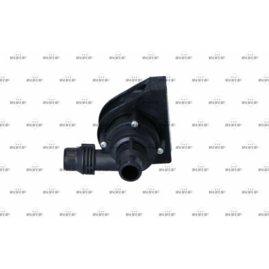 NRF Zusatzwasserpumpe EASY FIT 390012 NRF Zusatzwasserpumpe EASY FIT 390012