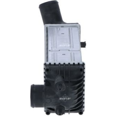 Ladeluftkühler 30908