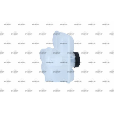Ausgleichsbehälter, Kühlmittel 454064 Ausgleichsbehälter, Kühlmittel 454064