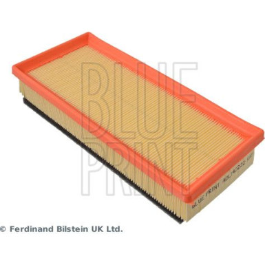 Blue Print Luftfilter ADL142222