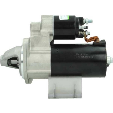 PSH Starter +Line Original 130.008.092.010