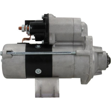 PSH Starter +Line Original 700.526.102.050