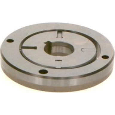 BOSCH Einspritzpumpe 9 461 610 088