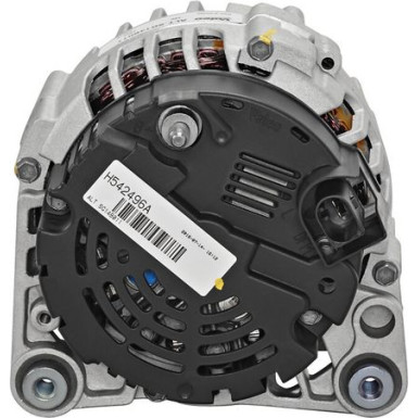 Generator Valeo Origins New OE TECHNOLOGIE 439421