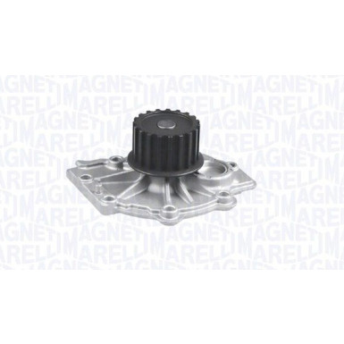 Wasserpumpe 352316171223 Wasserpumpe 352316171223