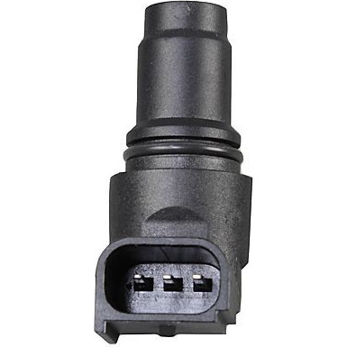Metzger Sensor, Nockenwellenposition 0903271