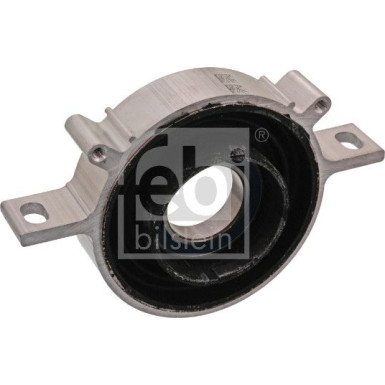 FEBI BILSTEIN 49473 Kardanwellenlager