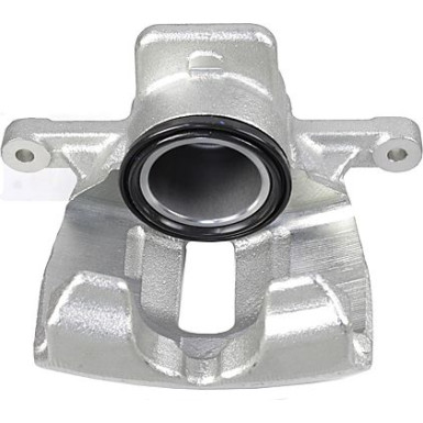 Metzger Bremssattel 6261265