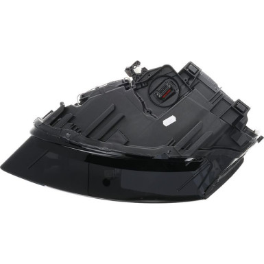 Hauptscheinwerfer 044874 Hauptscheinwerfer 044874
