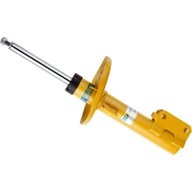 Bilstein Stoßdämpfer BILSTEIN - B6 Hochleistungsdämpfer 22-260185