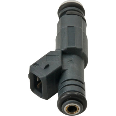 Einspritzventil 0 280 156 346