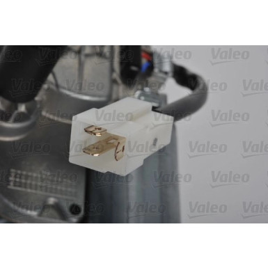 Valeo Wischermotor 404111