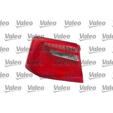 Heckleuchte 044525 Heckleuchte 044525