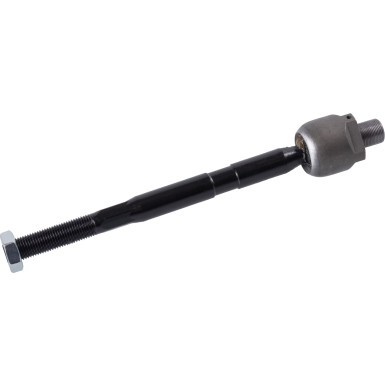 FEBI BILSTEIN 28057 Axialgelenk, Spurstange FEBI BILSTEIN 28057 Axialgelenk, Spurstange