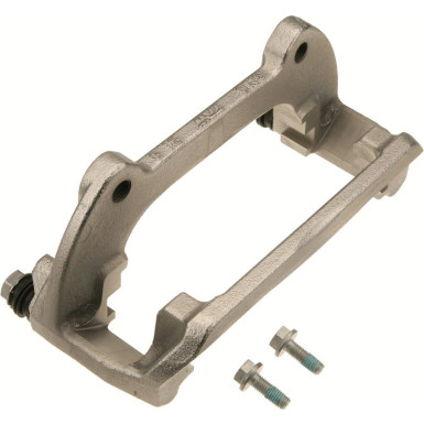 TRW Halter, Bremssattel BDA1109