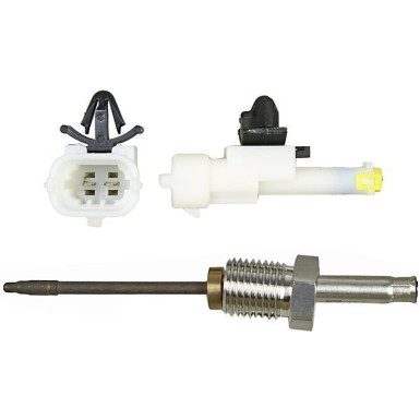 Metzger Sensor, Abgastemperatur 0894655