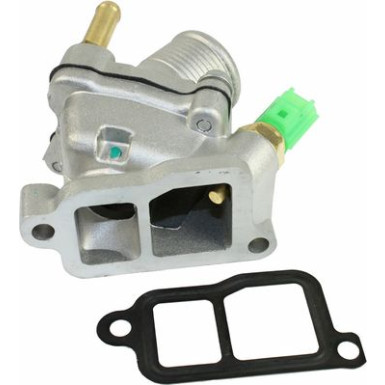 Thermostat, Kühlmittel 4006244 Thermostat, Kühlmittel 4006244