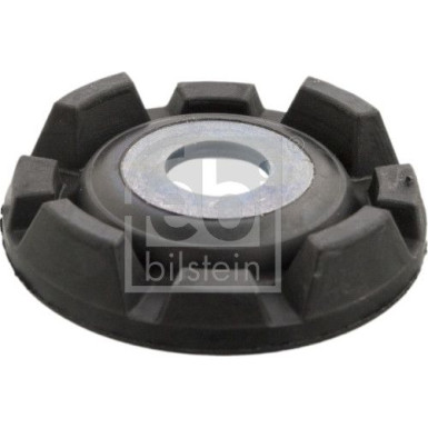 FEBI BILSTEIN 103051 Federteller