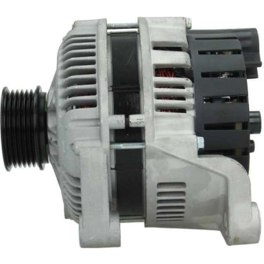 Generator 215.527.150.000 Generator 215.527.150.000